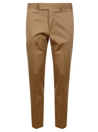 Pt Torino Rebel Ff In Brown