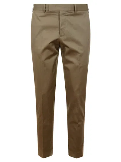 Pt Torino Rebel Ff In Brown