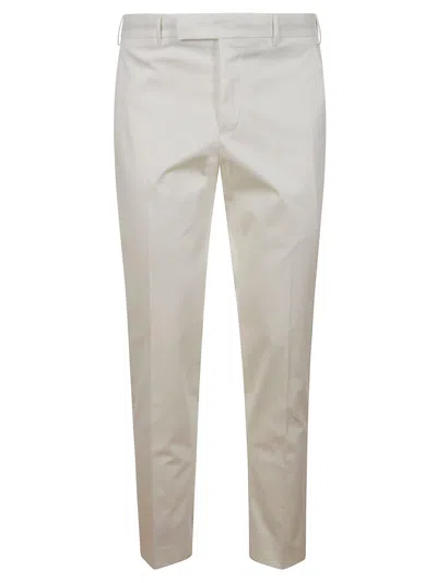 Pt Torino Rebel Ff In White
