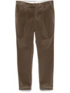 PT TORINO REBEL FIT 1 TROUSERS