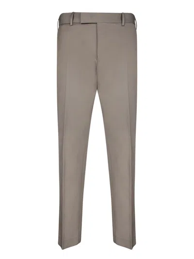 PT TORINO REBEL GREY PANTS