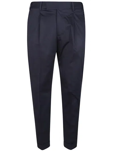 PT TORINO REBEL PANT
