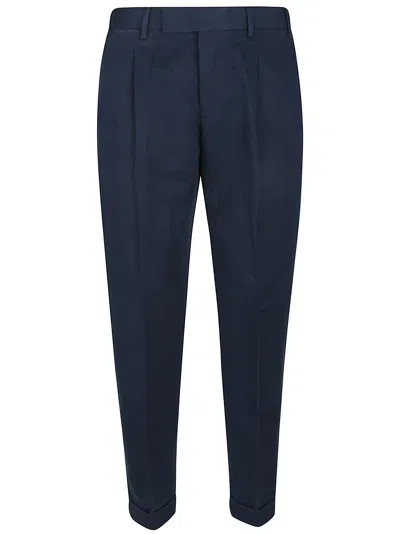 PT TORINO REBEL PANT