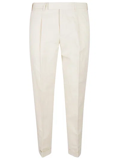 PT TORINO REBEL PANT
