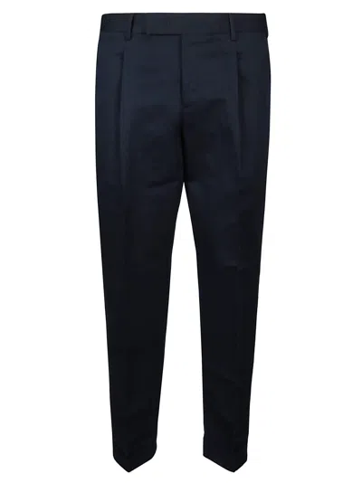 PT TORINO REBEL PANT