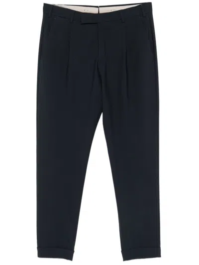 Pt Torino Rebel Pants