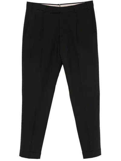 Pt Torino Rebel Pants