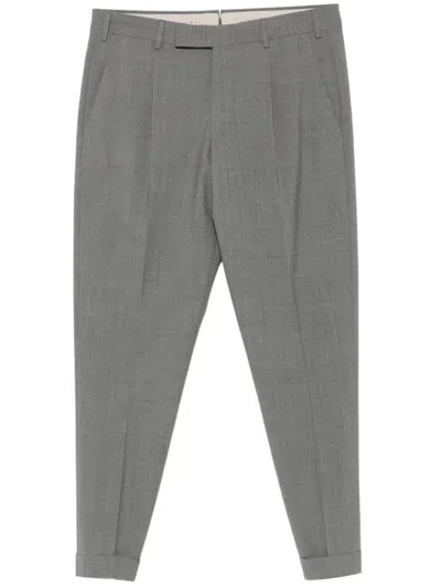 Pt Torino Rebel Pants