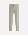 Pt Torino Rebel Pants In Gray