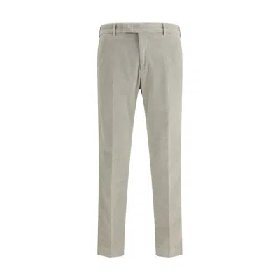 PT TORINO REBEL PANTS