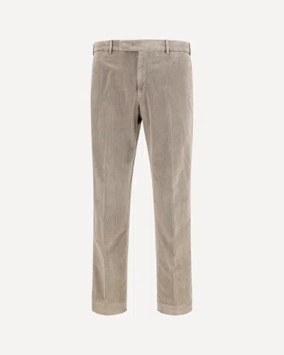 PT TORINO REBEL PANTS