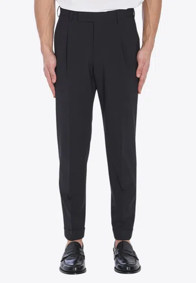 PT TORINO REBEL TAILORED PANTS