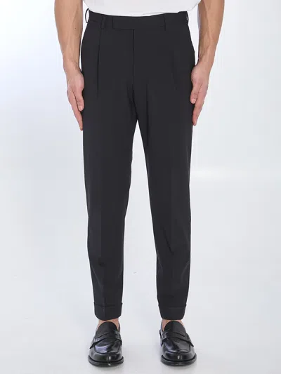 PT TORINO REBEL TROUSERS