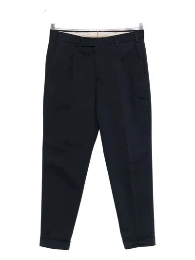 PT TORINO PT TORINO REBEL TROUSERS
