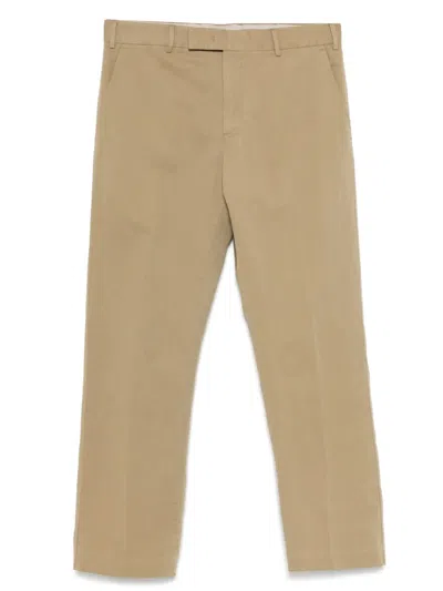 PT TORINO REBEL TROUSERS