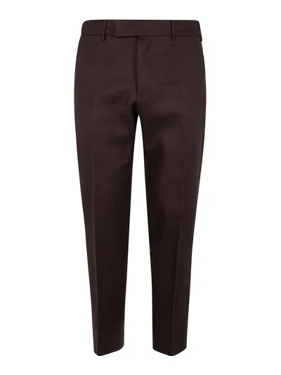 PT TORINO REBEL TROUSERS