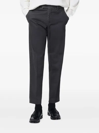 PT TORINO REBEL TROUSERS