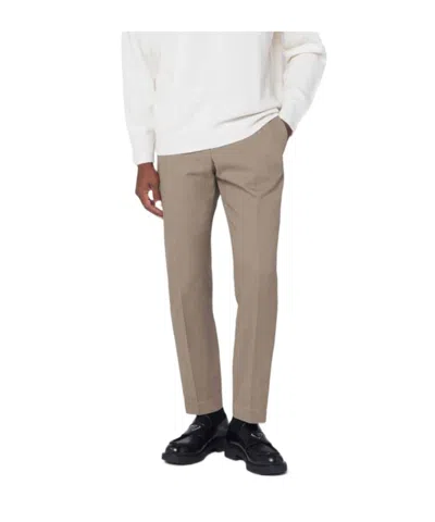 PT TORINO REBEL TROUSERS