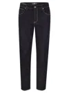 Pt Torino Reggae - Slim-fit Jeans
