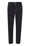 Pt Torino Reggae - Slim-fit Jeans