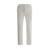 Pt Torino Reggae Jeans