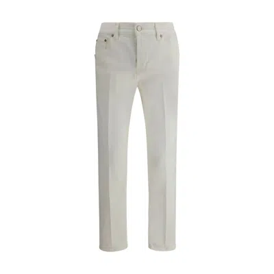 PT TORINO REGGAE JEANS