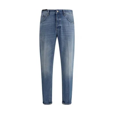 PT TORINO REGGAE JEANS