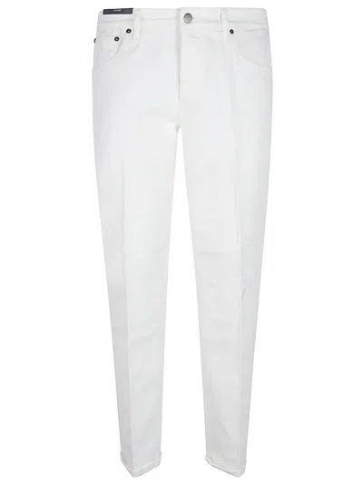 PT TORINO REGGAE JEANS