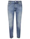 Pt Torino Reggae Jeans
