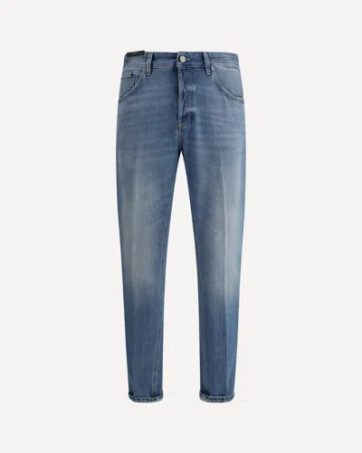 PT TORINO REGGAE JEANS