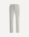 Pt Torino Reggae Jeans