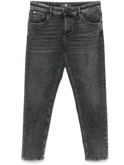 PT TORINO REGGAE JEANS