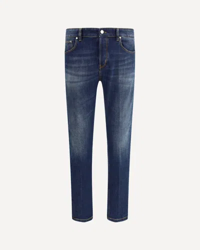 PT TORINO REGGAE JEANS