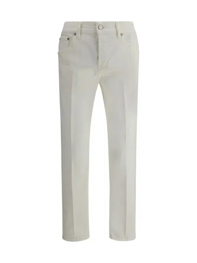 PT TORINO REGGAE JEANS