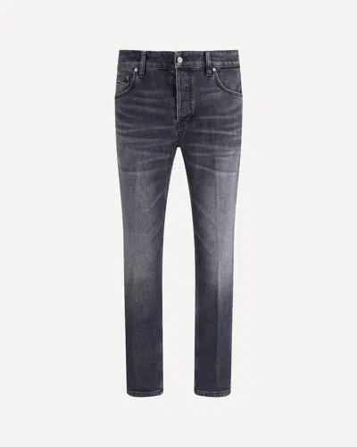 PT TORINO REGGAE JEANS