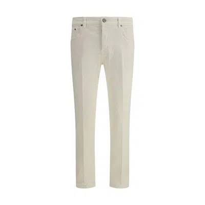 PT TORINO REGGAE JEANS