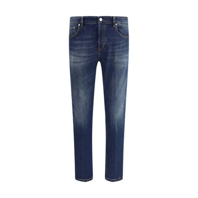 PT TORINO REGGAE MEN'S JEANS