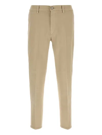 PT TORINO REGGAE TROUSERS