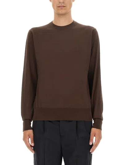PT TORINO PT TORINO REGULAR FIT SHIRT