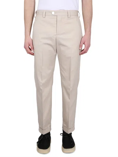 PT TORINO PT TORINO REWOKED PANT