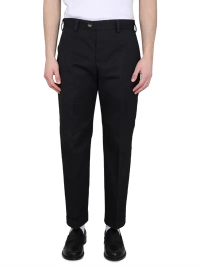 PT TORINO PT TORINO REWOKED PANT