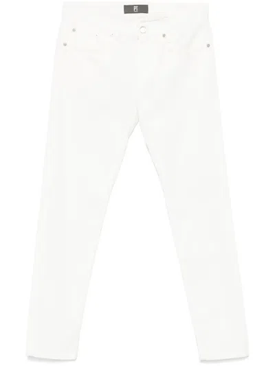 PT TORINO ROCK JEANS