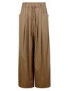 Pt Torino Rose In Brown