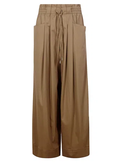 Pt Torino Rose In Brown