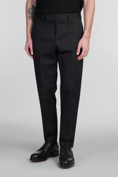PT TORINO PT TORINO SD59 PANTS