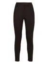 Pt Torino Skinny Trousers