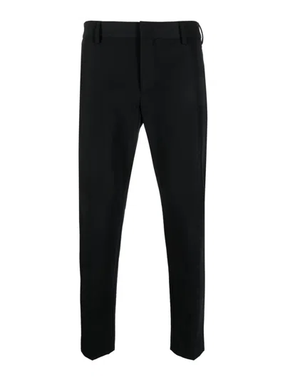PT TORINO `EPSILON` PANTS