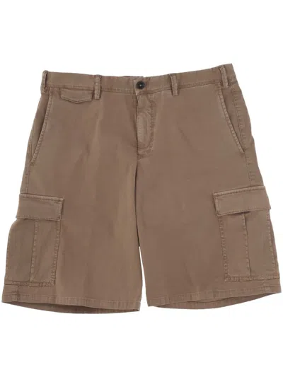 PT TORINO PT TORINO SHORTS