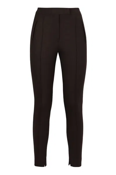 PT TORINO PT TORINO SKINNY TROUSERS