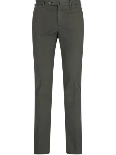 PT TORINO SLIM CHINOS